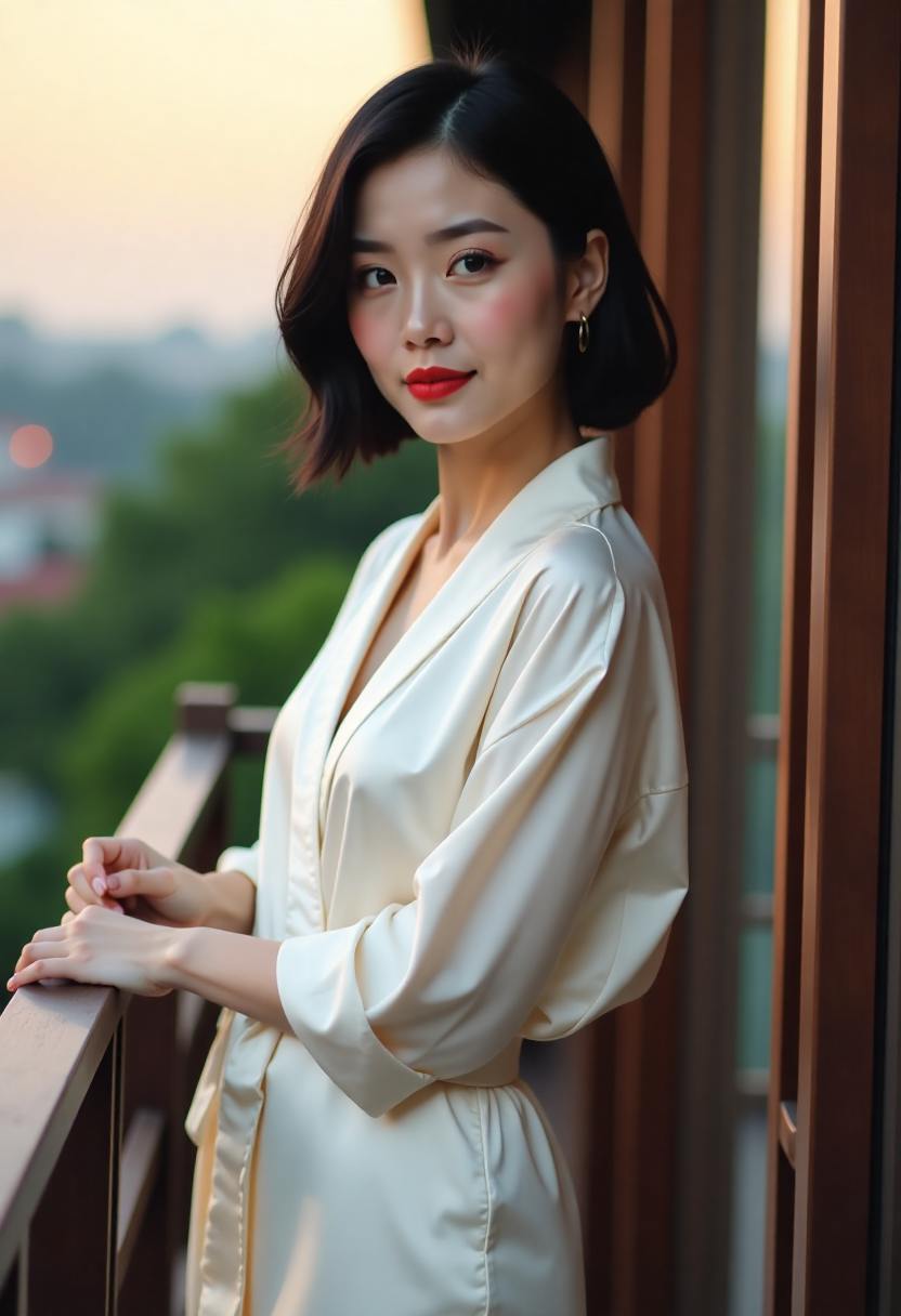 王林修炼阶段复盘