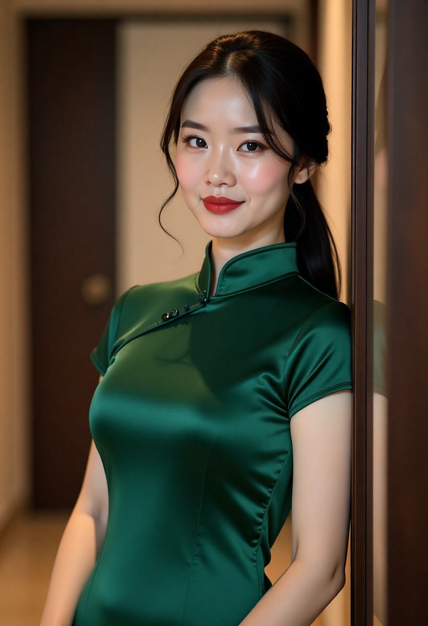 王林初入修仙界片段