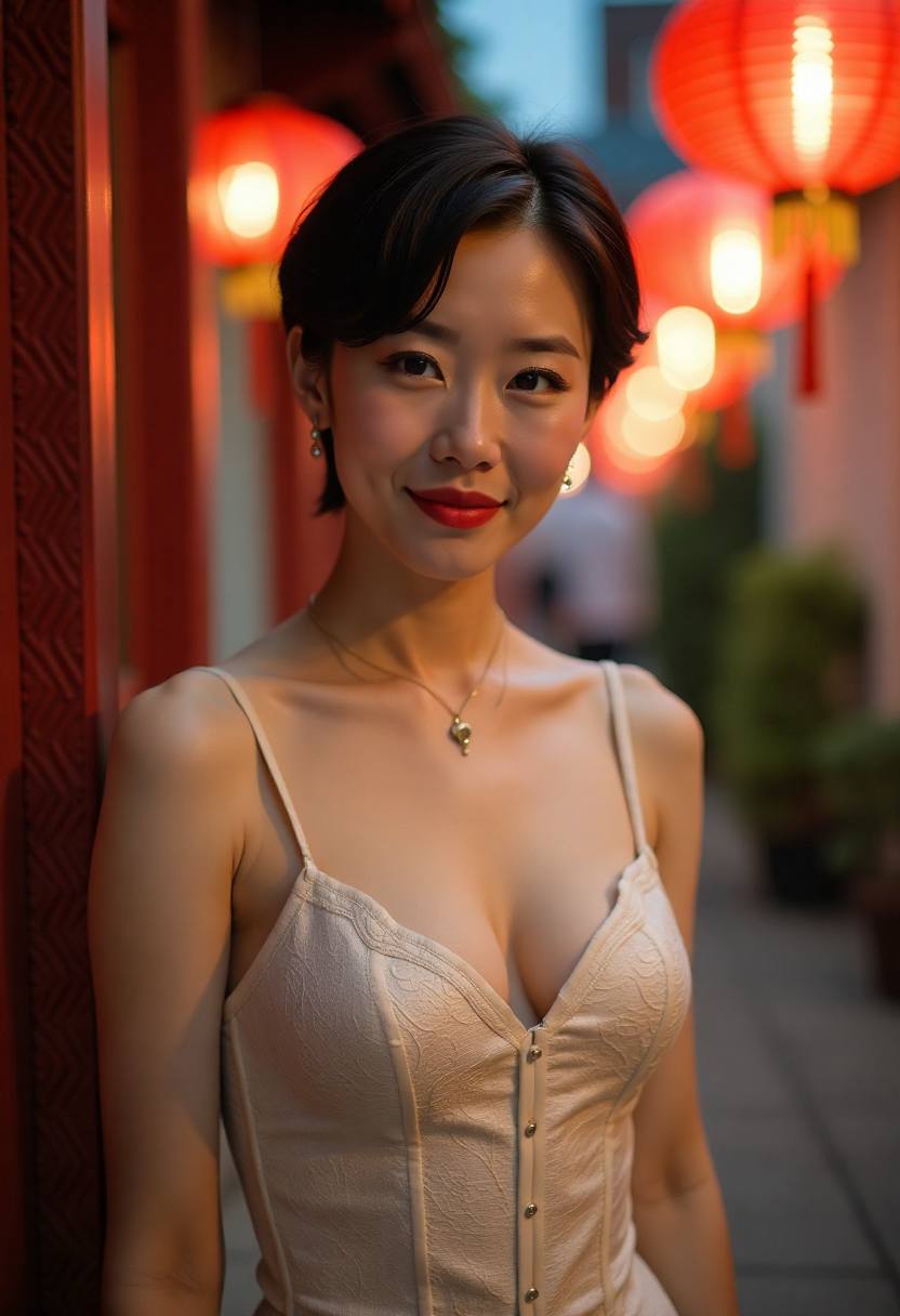 动画制作幕后分享