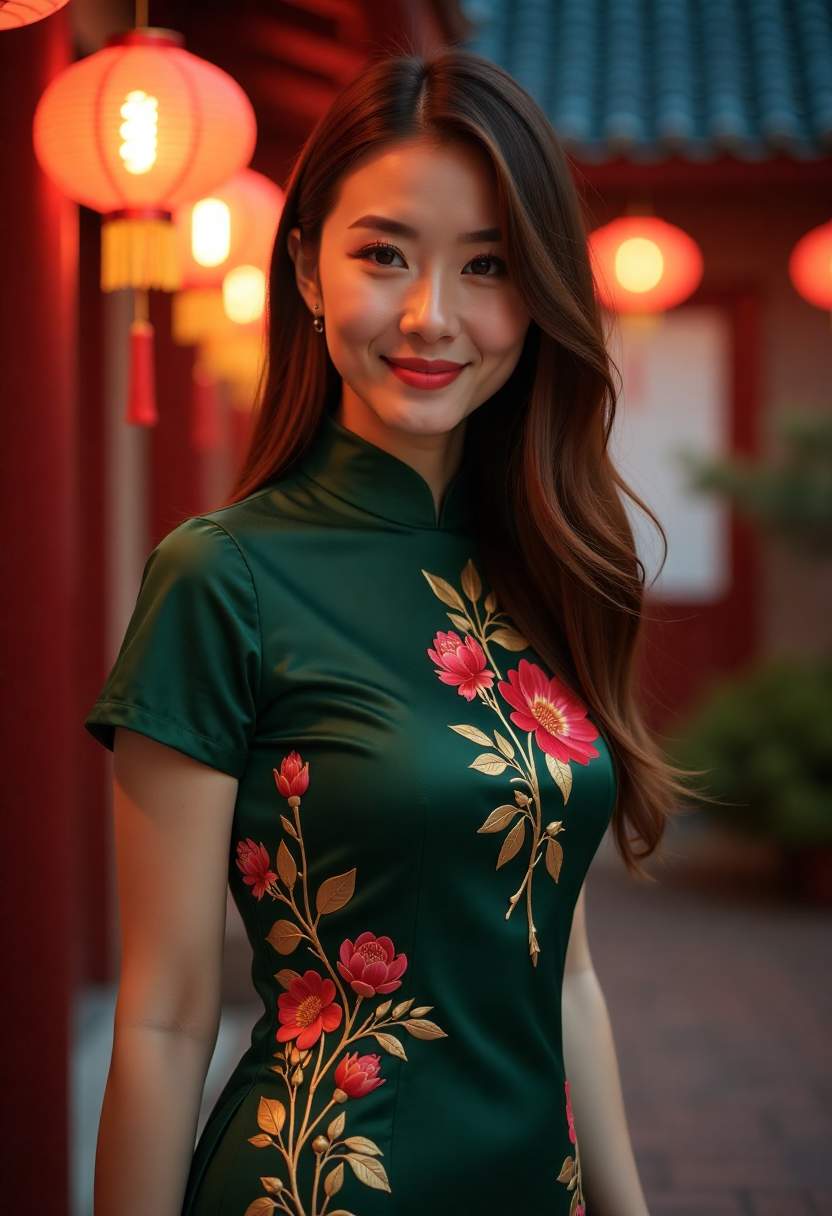 仙逆经典台词合集